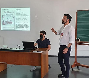 Imagem do WhatsApp de 2024-07-09 à(s) 11.05.50_77bffacd.jpg