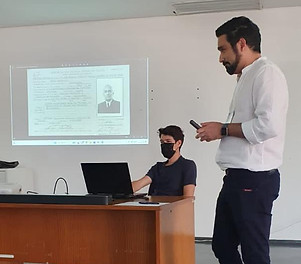 Imagem do WhatsApp de 2024-07-09 à(s) 11.05.49_1ea02073.jpg