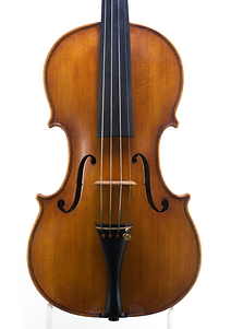 Stradivari - Rudson Di Cavalcanti 2019
