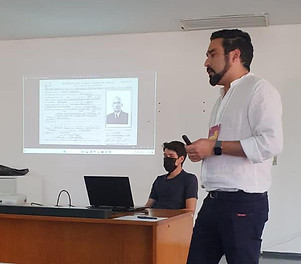 Imagem do WhatsApp de 2024-07-09 à(s) 11.05.49_559b7e78.jpg