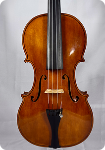 Group 1171275913.png