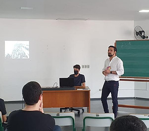 Imagem do WhatsApp de 2024-07-09 à(s) 11.05.50_9b3253d5.jpg