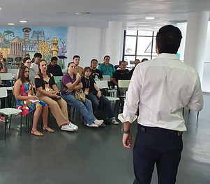 Imagem do WhatsApp de 2024-07-09 à(s) 11.05.50_1e2ca20d.jpg