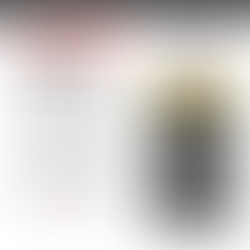 GENOCIDE WATCH NOVEMBER NEWSLETTER