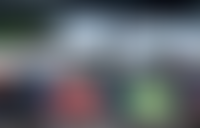 Country Report: Costa Rica July 2026