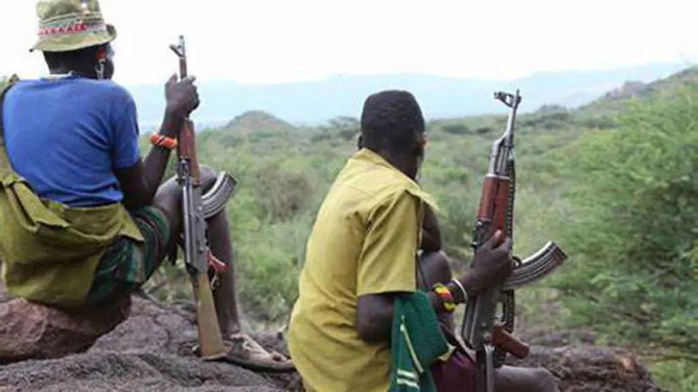 The World Is Misreading Who Is Killing Nigerians