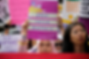 Female Genital Mutilation in Southeast Asia