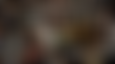 Special Report: Colombian Community Leaders at Risk