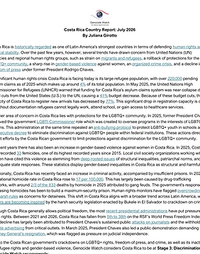 image (3).png