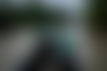 Colombia's Atrato River Crisis: a Human Rights Emergency