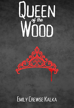 Queen of the Wood (1).jpg