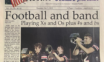 FBandBand.jpg