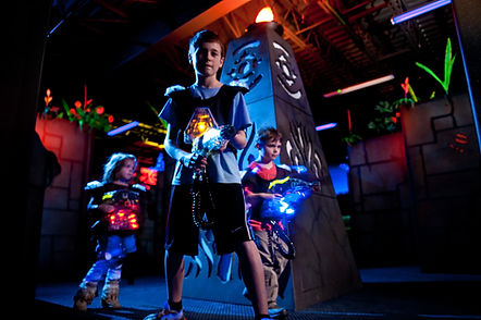 OCCVB_2012_A_0507.jpg