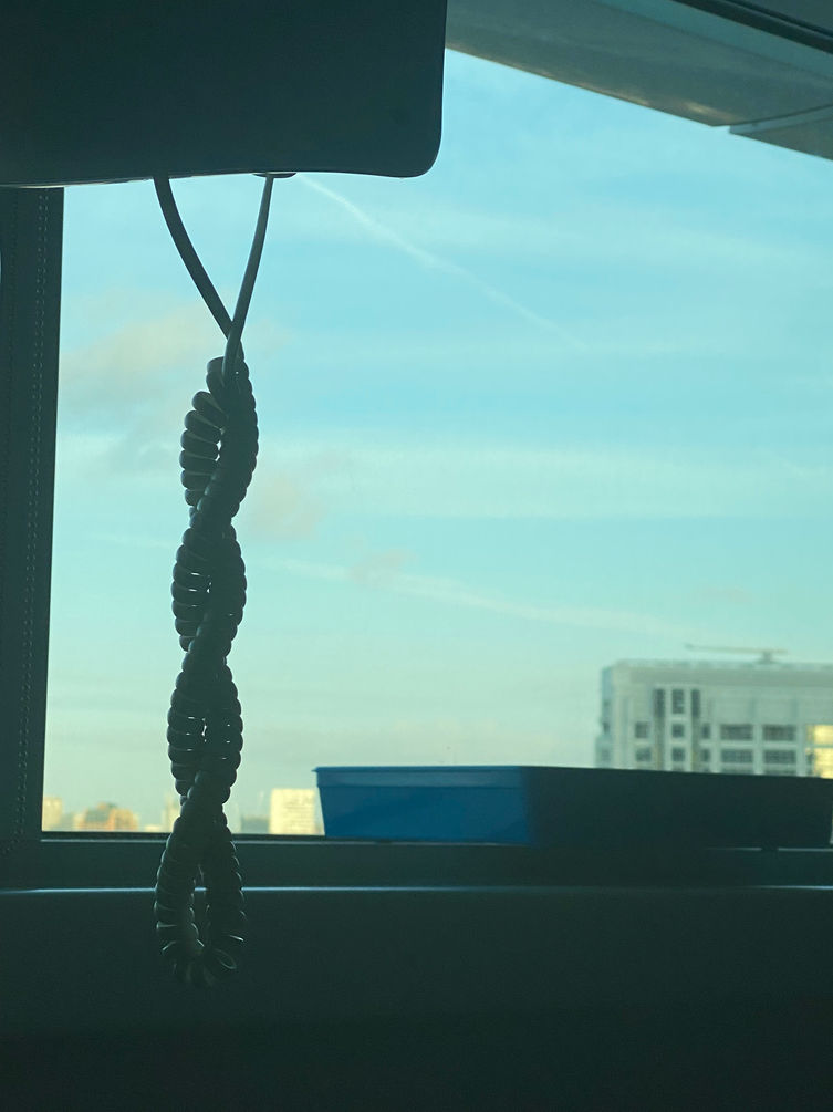 DNA, hospital, blood transfusion, photography