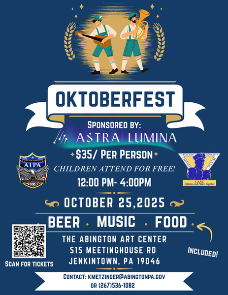 Oktoberfest 2025 (6).png