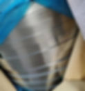 Galvanized Steel Strap Plat Band