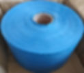 polypropylene woven rolljpg_edited.jpg