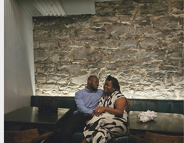 Ephraim & Kettue _2025.png