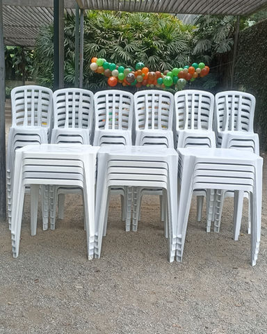 IMG_20221108_122316_189 - Copia.jpg