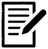 Paperwork Clipart_edited.png