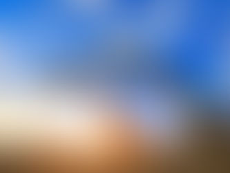 Everything You Need To Know About Equipment Leasing and Financing