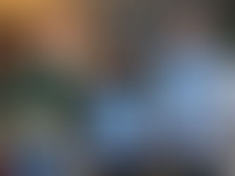 Ben Wesselius, Kevin Edmilson Santos en Jeremy van Loenen prijswinnaars bij M.S.V.'71