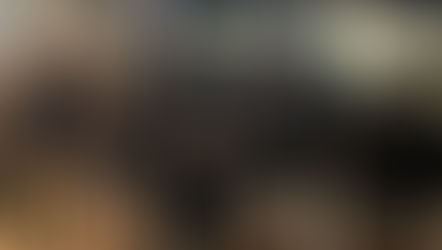 Selectie M.S.V.'71 op Gran Canaria (Slot)