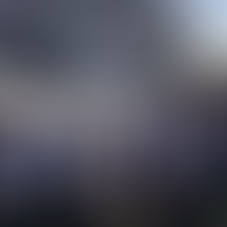 M.S.V.'71 JO11-1 Winterkampioen