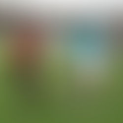 Opnieuw verlies voor zwalkend M.S.V.’71