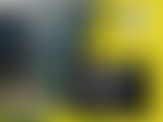 Vacatures in Technische staf M.S.V.’71