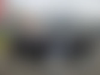 M.S.V.’71 MO 15 1 ballenmeisjes bij ADO Den Haag vrouwen 1