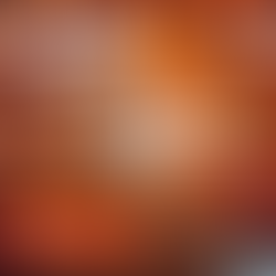 Een Oostenrijks feestje in Gasthof MSV’71 !