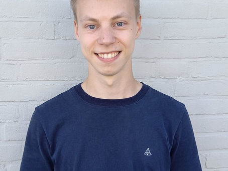 M.S.V.'71 verliest  in slotfase van DVO'32  