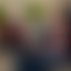 Verrassende Sinterklaas dichter bij M.S.V.’71