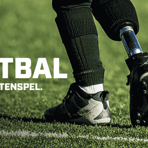 M.S.V.’71 zoekt trainer voor op te starten G-team