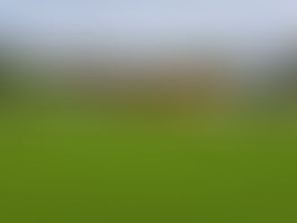 M.S.V.’71 verliest onnodig van SEP (3-1)