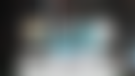 M.S.V.’71 wacht zaterdag a.s. lastige uitwedstrijd