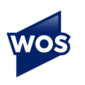 WOS Sport viert 40-jarig jubileum met extra lange live-uitzending