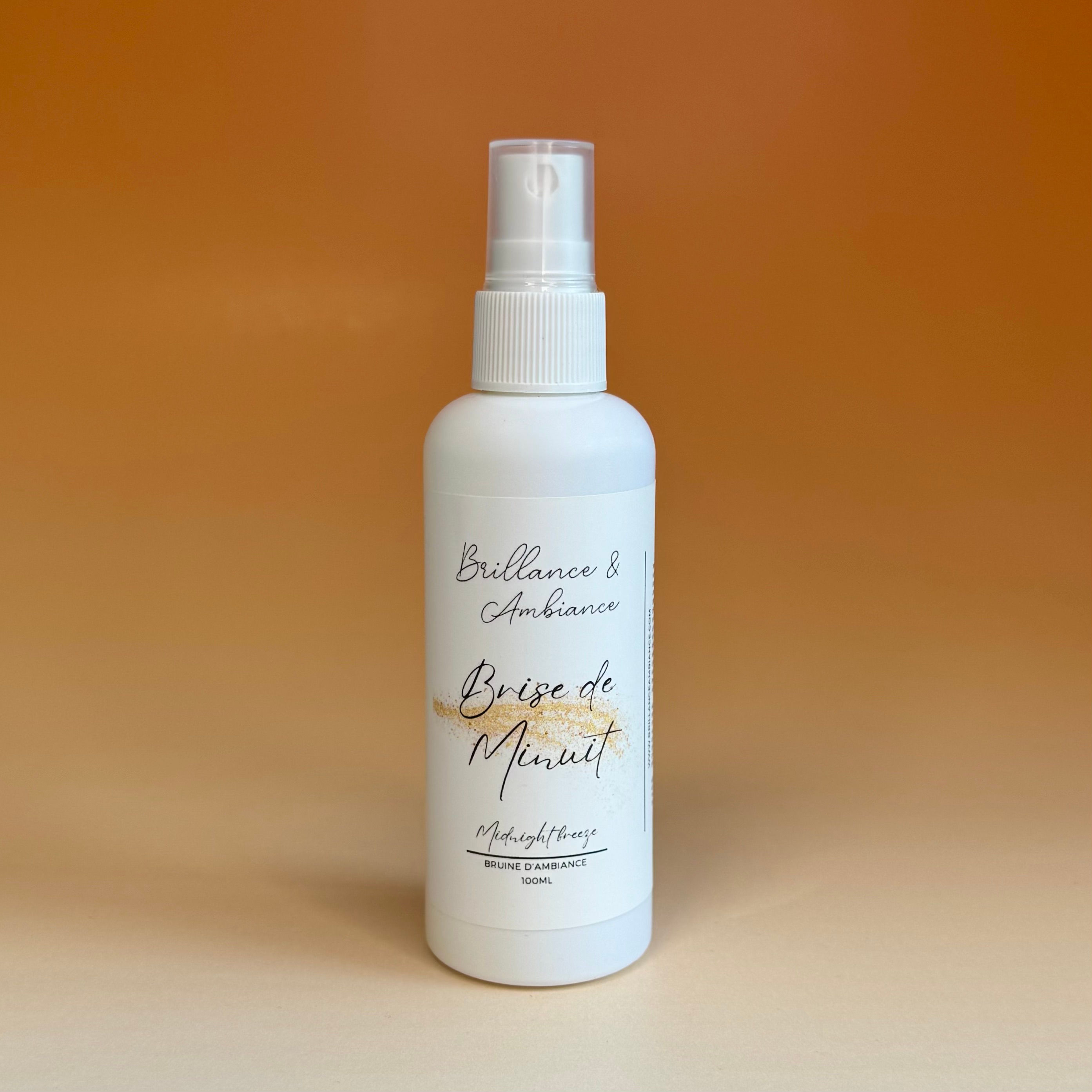 Brise de minuit