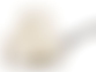 Alimentazione & Sport: I CARBOIDRATI