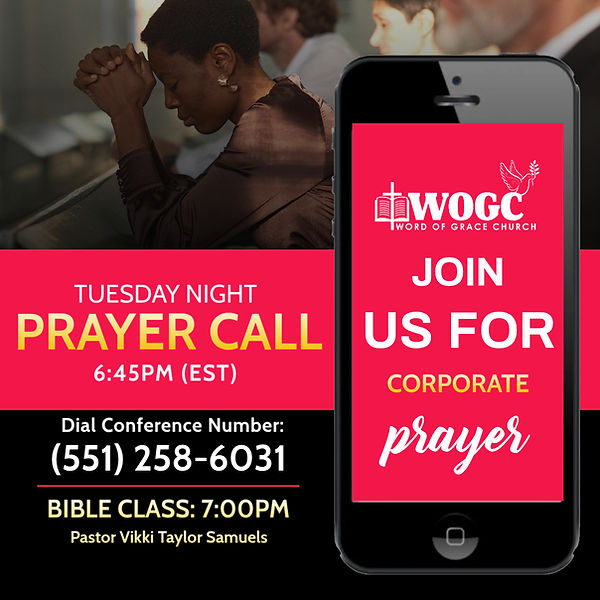 Prayer call flyer.jpg
