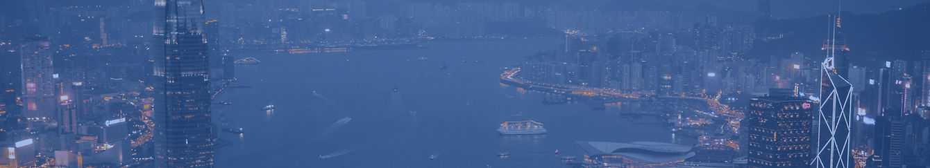 View of Hong Kong_edited_edited.jpg