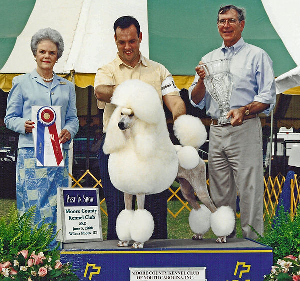 Michelle Billings Best in Show.jpg