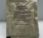 Miniatura: box 35 buste cioccolata