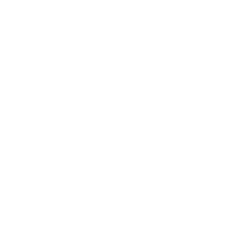 Bravo Zulu Rose white.png