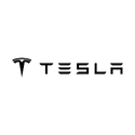 Tesla.png