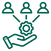 Stakeholder Management.png