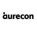 Aurecon.png