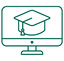 eLearn Design 2.png