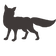 BARNABY FOX 1.png